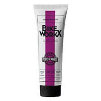 Bikeworkx Lube Star White 100 g