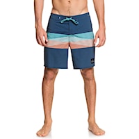 Quiksilver Highline Seasons 18