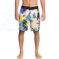 Quiksilver Highline Tropical Flow 19
