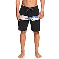 Quiksilver Microdose Beachshort 19