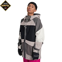Burton Gore Banshey 2L