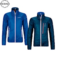 ORTOVOX Wms Piz Bial