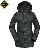 Volcom Wms Leda Gore-Tex
