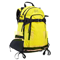 Burton Ak Taft 28L