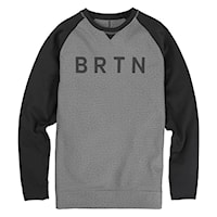 Burton Crown Bonded Crew
