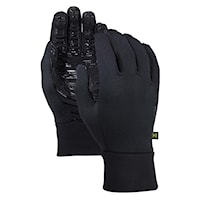 Burton Powerstretch Liner