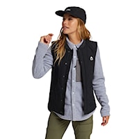 Burton Wms Kiley Insulated Vest