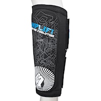 Amplifi Artik Shin Guard