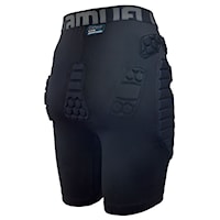 Amplifi Salvo Pant Kids