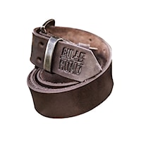 Cult of the Road Disorder Belt