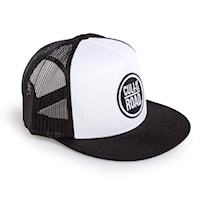 Cult of the Road Eazy Trucker