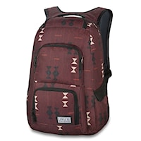 Dakine Jewel 26L