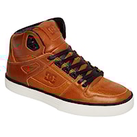 DC Spartan High Wc Lx