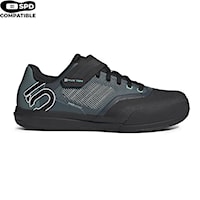 Five Ten Hellcat Pro Wms