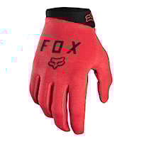 Fox Ranger Gel