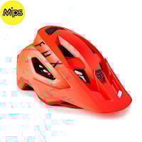Fox Speedframe Mips