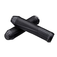 Spank Spike Grip 33