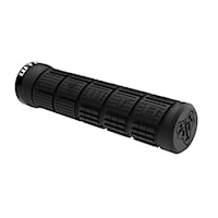 WTB Wafel Clamp-On