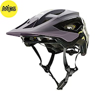 Fox Speedframe Pro