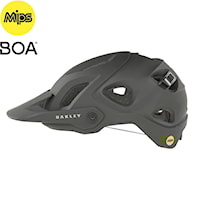Oakley DRT5 - Europe