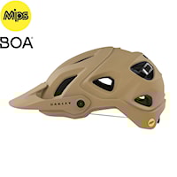 Oakley DRT5 - Europe
