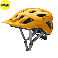 Smith Convoy Mips