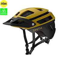 Smith Forefront 2 Mips