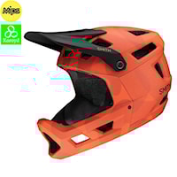 Smith Mainline Mips