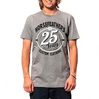 Horsefeathers 25Hf
