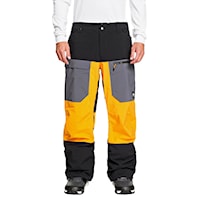 Quiksilver TR Stretch