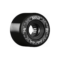 Bones ATF Rough Rider Runners