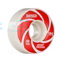 Bones STF Patterns V1