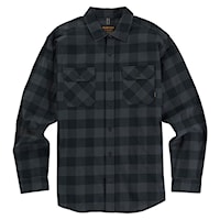 Burton Brighton Flannel