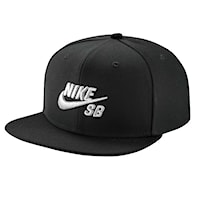 Nike SB Icon Snapback