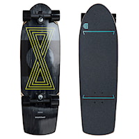 Goldcoast Infinitas Cruiser