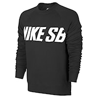 Nike SB Everett Motion Crew