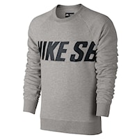 Nike SB Everett Motion Crew