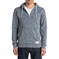 Quiksilver Keller Zip