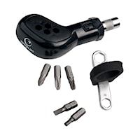 Amplifi Smart Tool