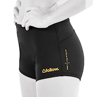 Follow WMS Atlantis 1.5 mm Neo Shorts