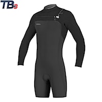 O'Neill Hyperfreak CZ 2 mm L/S Spring