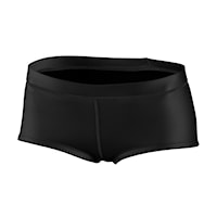 O'Neill Wms O'riginal Fl Shorts