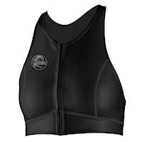 O'Neill Wms O'riginal Fl Sports Top