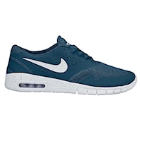Nike SB Eric Koston 2 Max