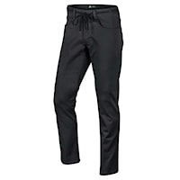 Nike SB Ftm 5 Pocket