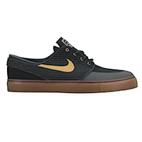 Nike SB Zoom Stefan Janoski Premium Se