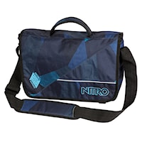 Nitro Evidence