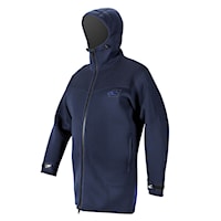 O'Neill Chill Killer 2 mm Jacket