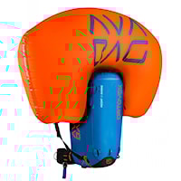 ORTOVOX Ascent 30 Avabag