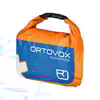 ORTOVOX First Aid Waterproof